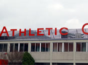 Athletic Club