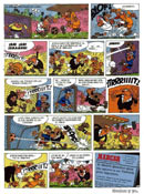 Marca