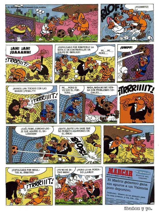 Marca