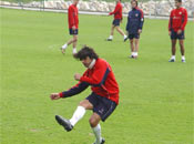 Javi