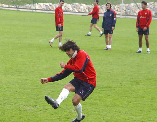 Javi
