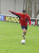 Asier