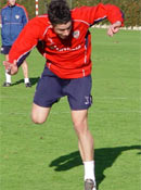 Asier