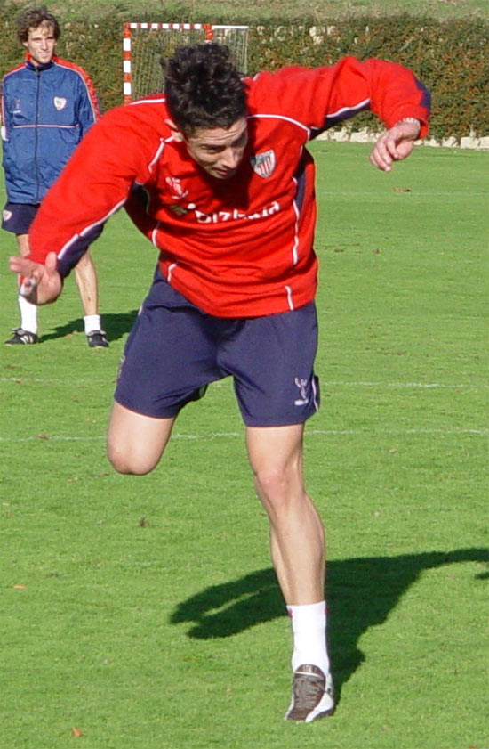 Asier