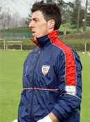Iñaki