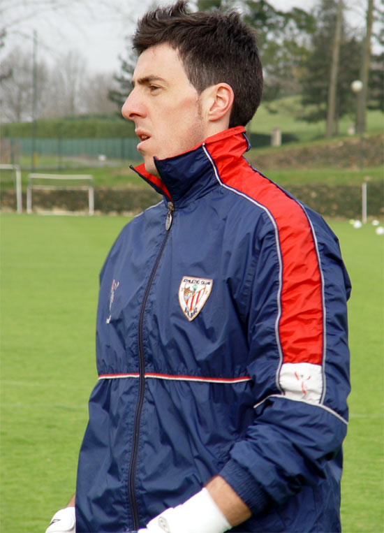 Iñaki