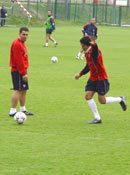 Javi