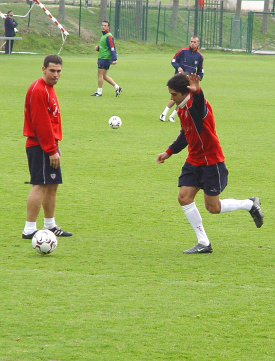 Javi