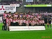 Once titular