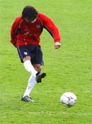Javi