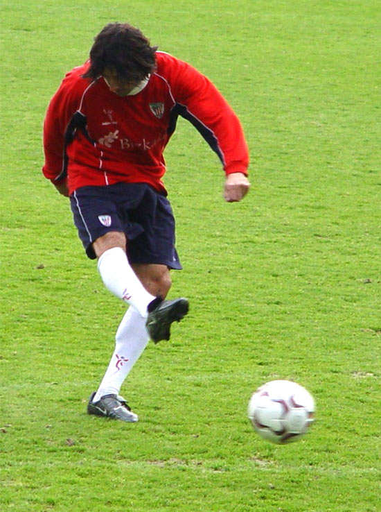 Javi