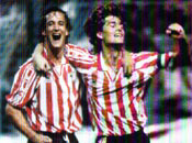 Los mejores