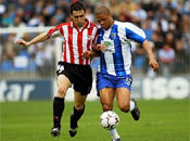 Luis Prieto