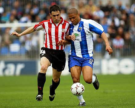 Luis Prieto