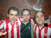 Vaya tres