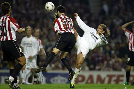 Penalty a Mari Lacruz