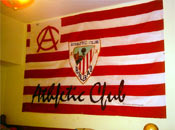 Bandera athletic