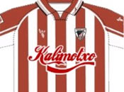 Athletik Kalimotxo