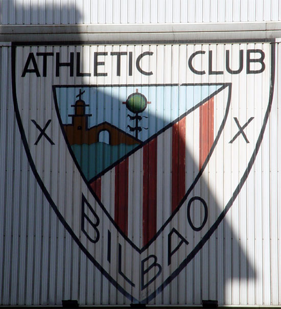 Escudo