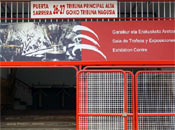 Museo