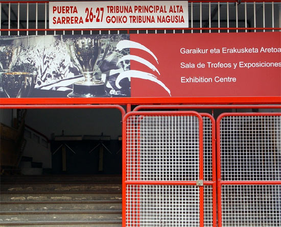 Museo
