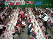 Gamiz Fika 20/03/04