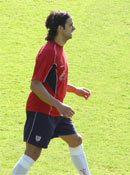 Javi