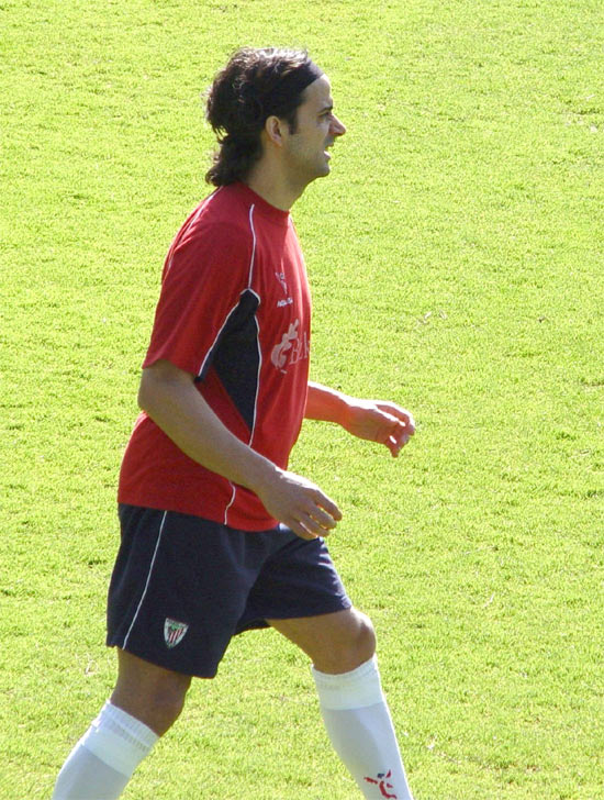 Javi