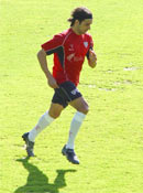 Javi