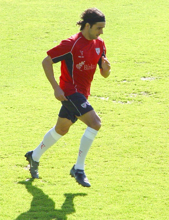 Javi