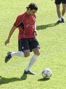 Javitxu