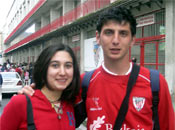 Olatza10
