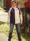 Iñaki