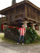 Txutxi