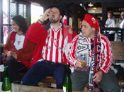 Deporte vasco