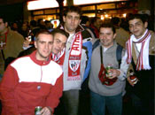 De potes por Bilbo