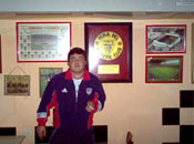 Raul