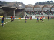 Athletic - Barcelona juveniles (1)
