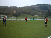 Athletic - Barcelona juveniles (2)