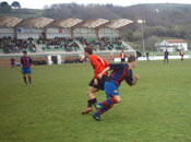 Athletic - Barcelona juveniles (3)