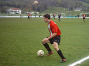 Athletic - Barcelona juveniles (4)