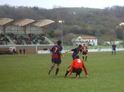 Athletic - Barcelona juveniles (5)