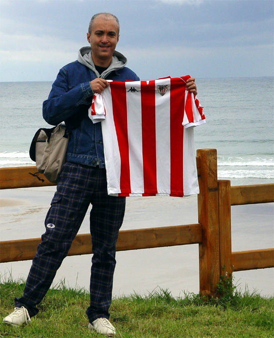 Txutxi
