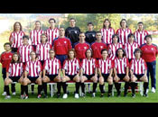 Athletic Club Femenino
