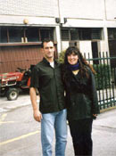 Con Etxebe