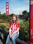 San Franciscon