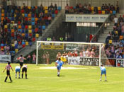 Gollllllllll