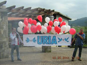 Fika 04