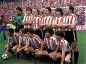 Equipazo