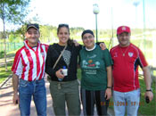 Lezama